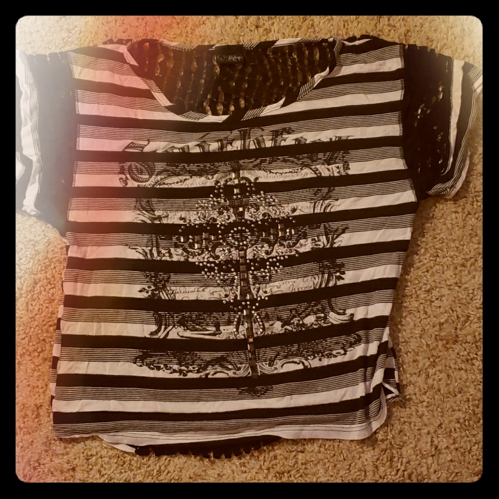 Daytrip tshirt